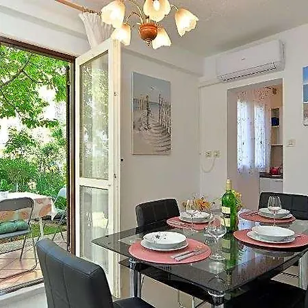 Hotel 358 Poreč