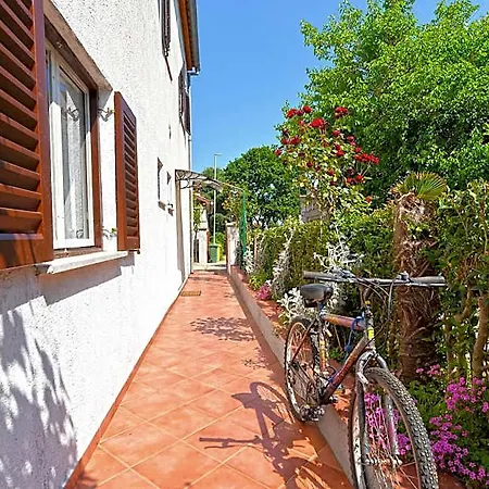 358 Poreč