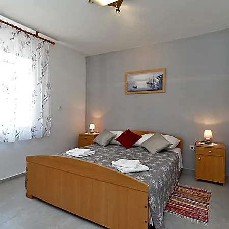 Hotel 358 Poreč