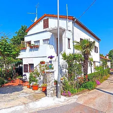 358 Poreč