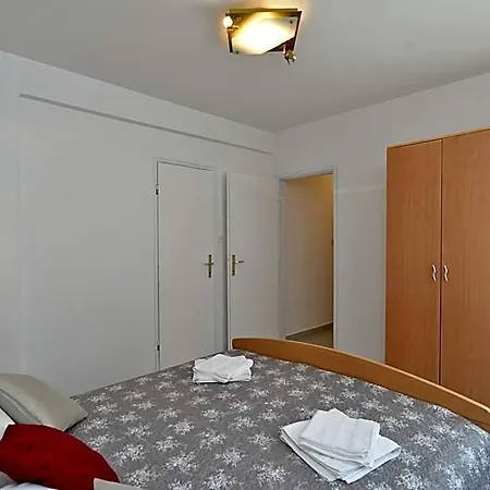 358 Hotel 4*