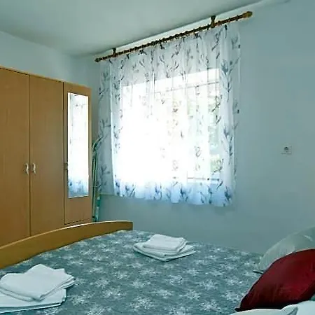 Hotel 358 Poreč