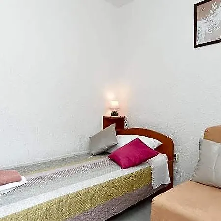 Hotel 358 Poreč