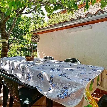 358 Hotel Poreč
