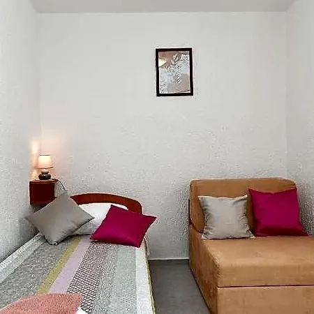 358 4*