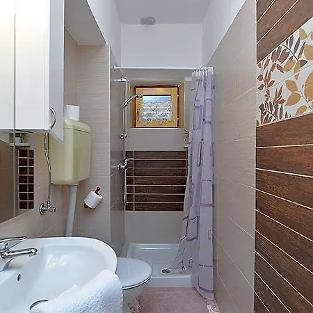 358 Hotel Poreč